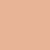 9k Rose Gold / ✅ Ready To Ship