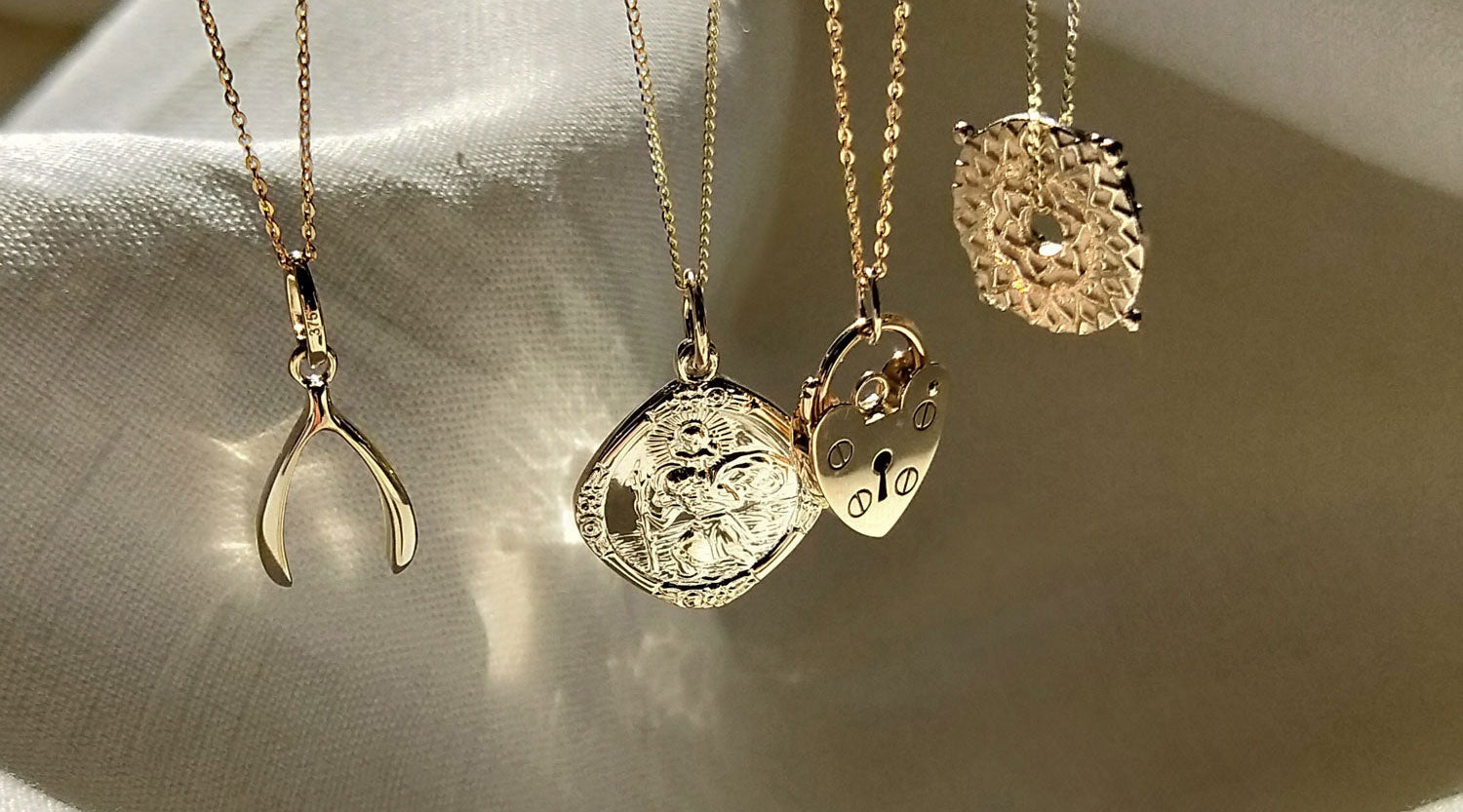 Harper's Bazaar (June 2019)