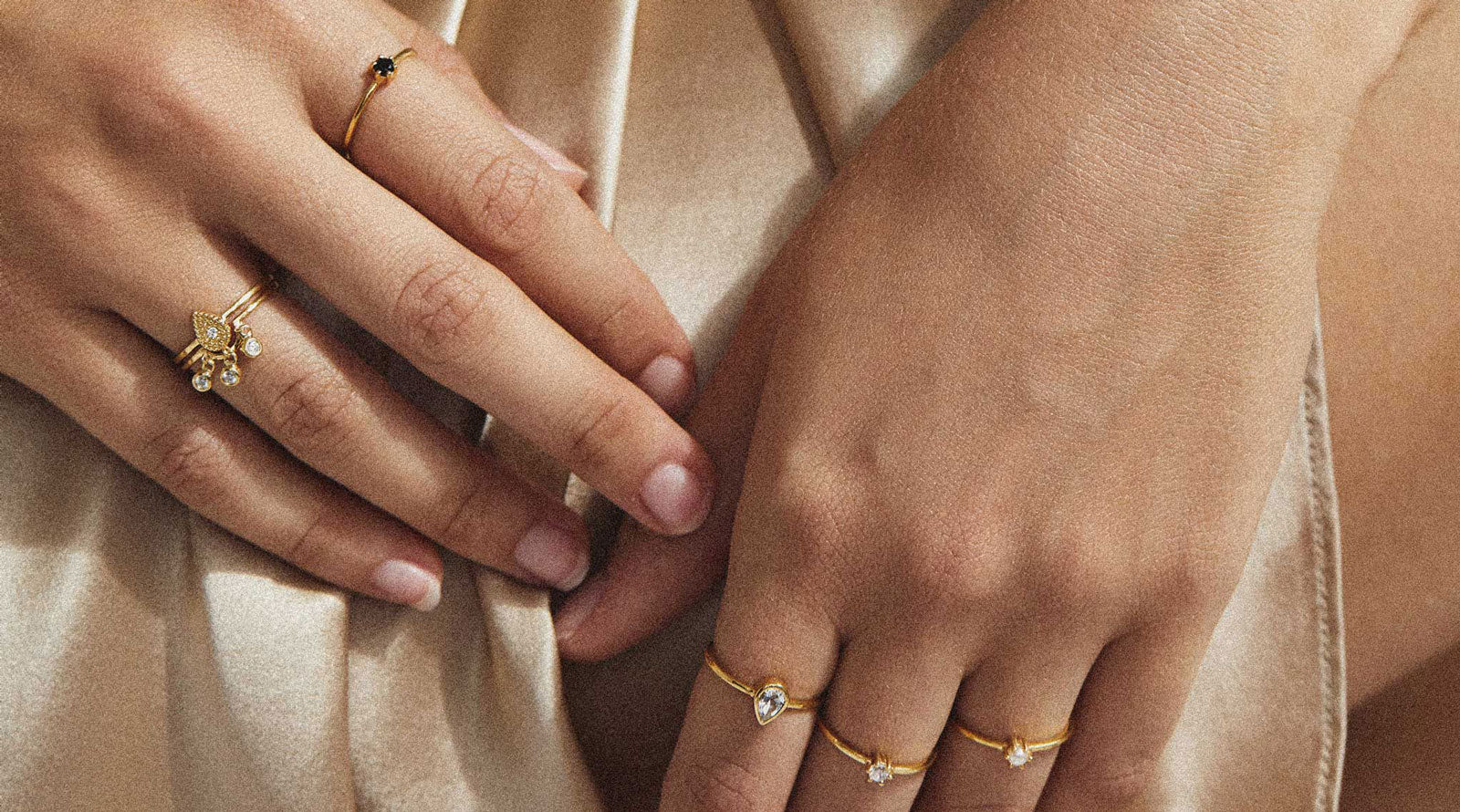 In Style (January 2019)